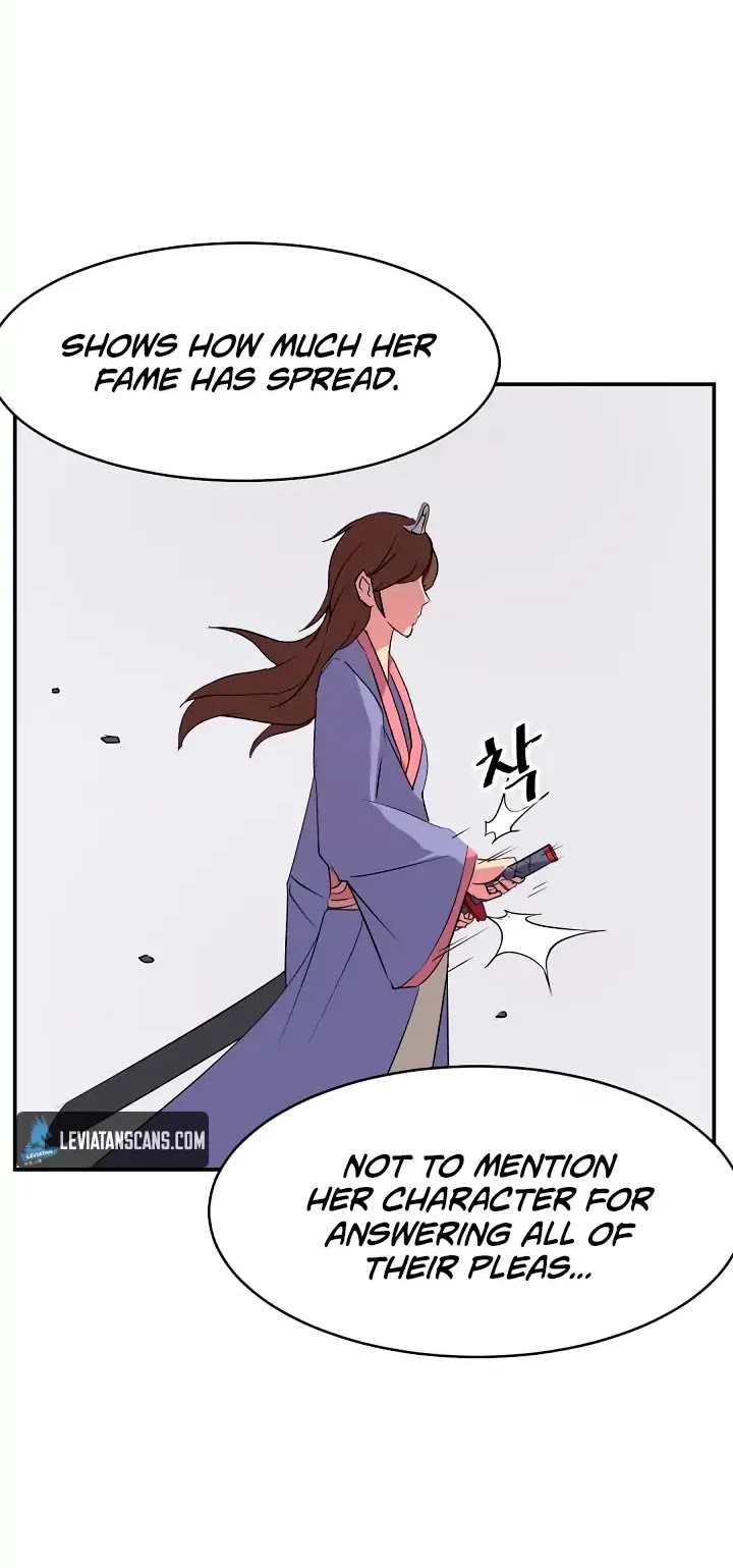 Immortal, Invincible Chapter 40 page 6 - Chapter 40