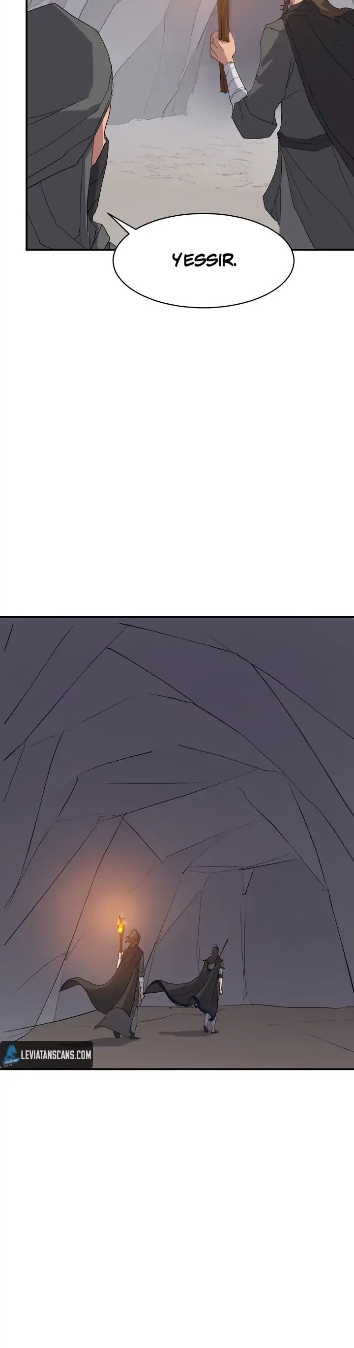 Immortal, Invincible Chapter 42 page 13 - Chapter 42