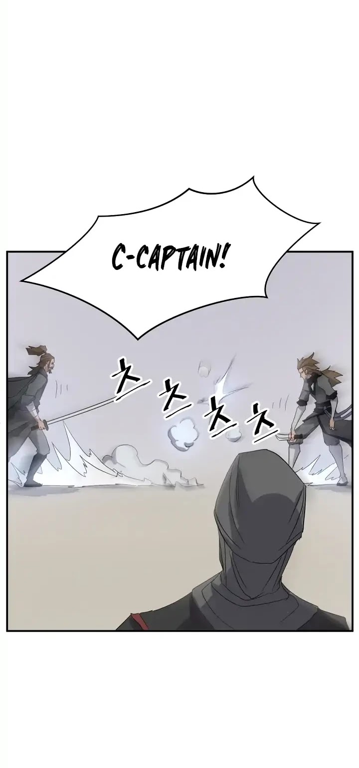 Immortal, Invincible Chapter 42 page 28 - Chapter 42
