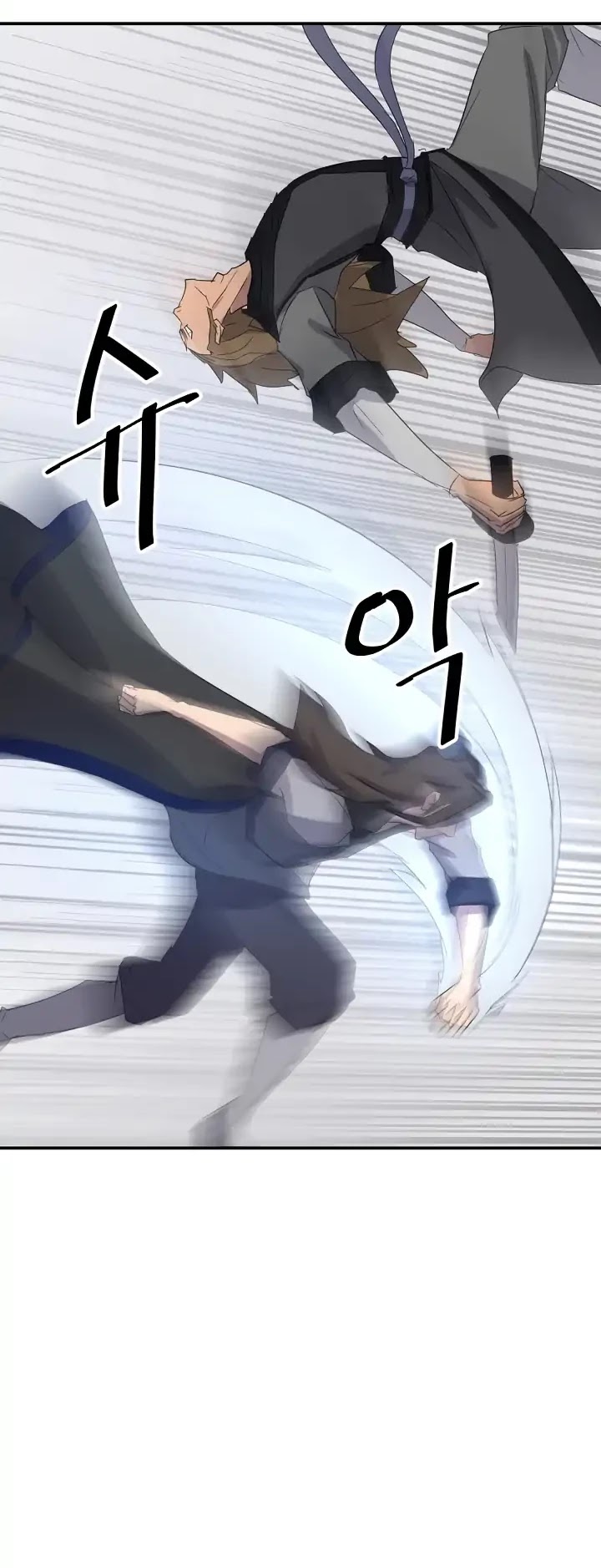 Immortal, Invincible Chapter 42 page 38 - Chapter 42