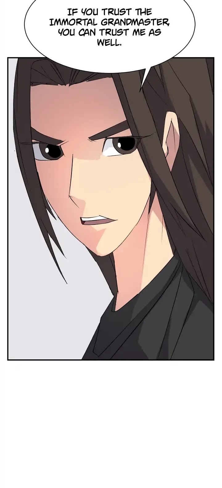 Immortal, Invincible Chapter 43 page 14 - Chapter 43