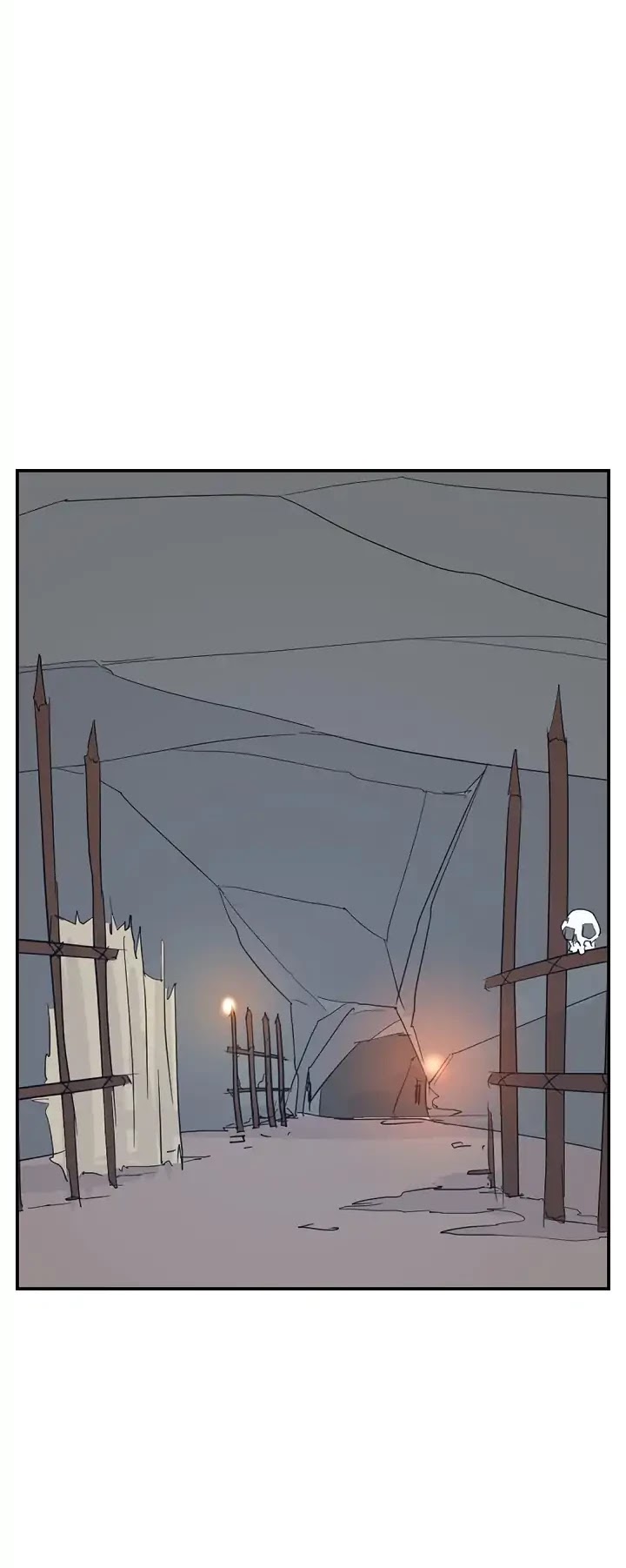 Immortal, Invincible Chapter 44 page 11 - Chapter 44