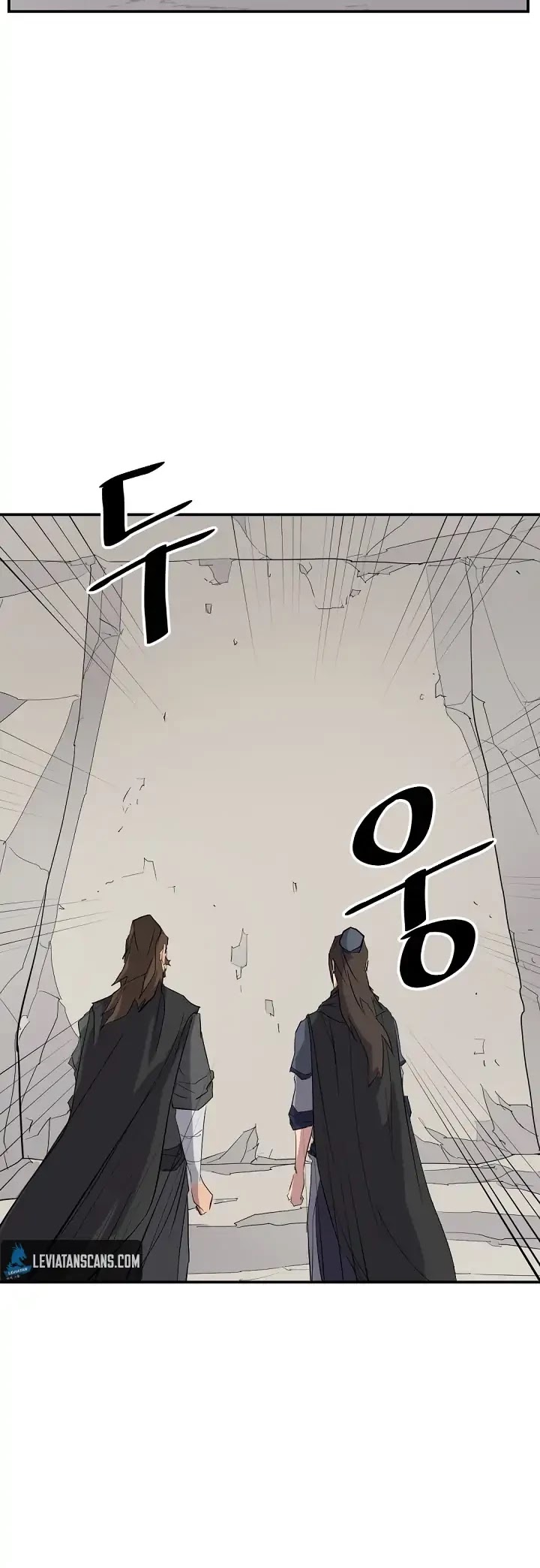 Immortal, Invincible Chapter 44 page 16 - Chapter 44