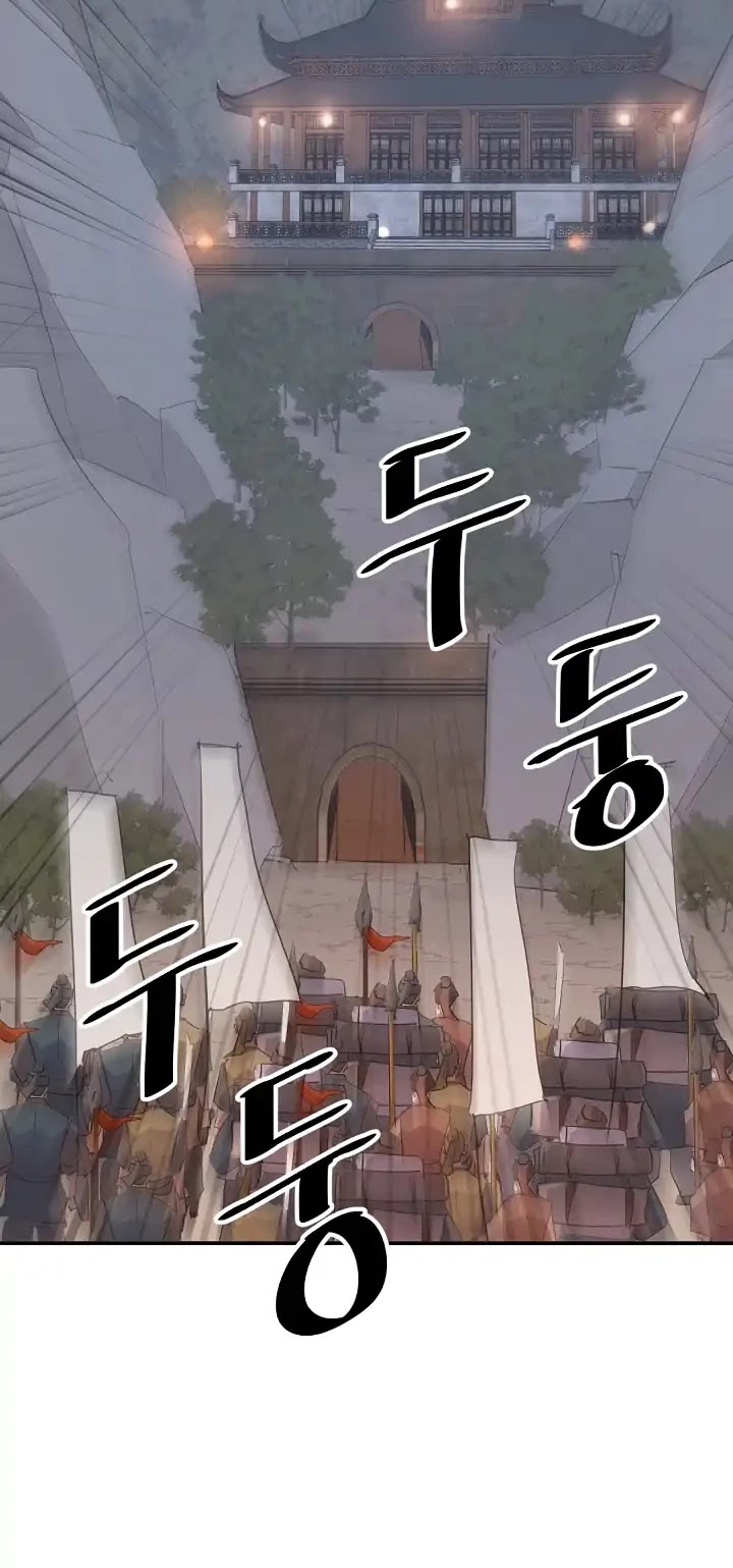 Immortal, Invincible Chapter 44 page 20 - Chapter 44