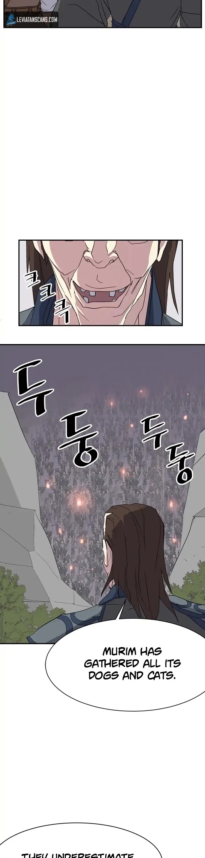 Immortal, Invincible Chapter 44 page 24 - Chapter 44