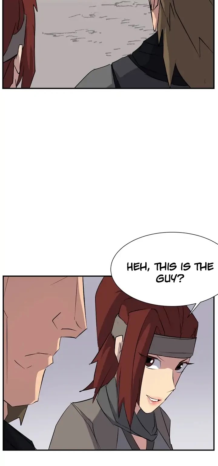 Immortal, Invincible Chapter 46 page 14 - Chapter 46