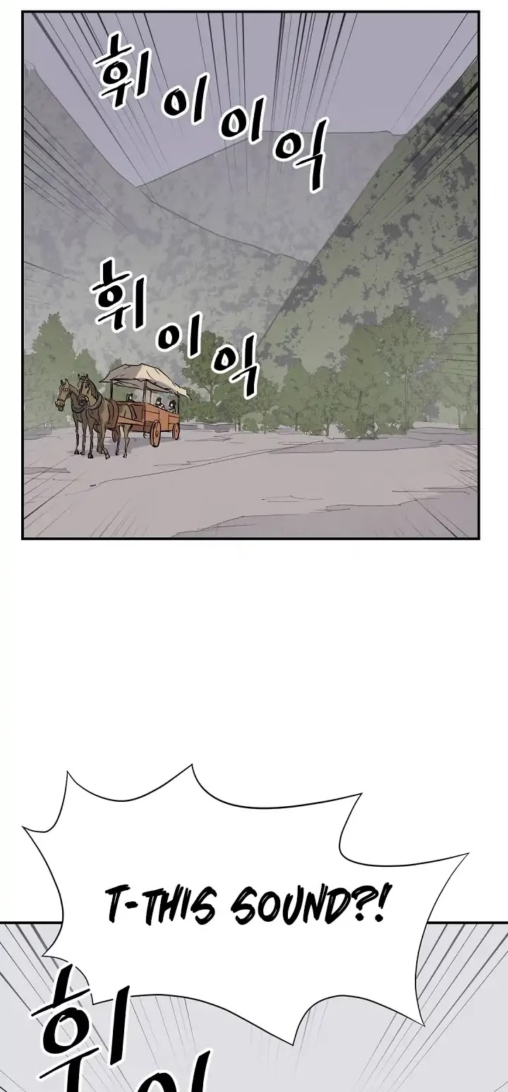 Immortal, Invincible Chapter 46 page 40 - Chapter 46