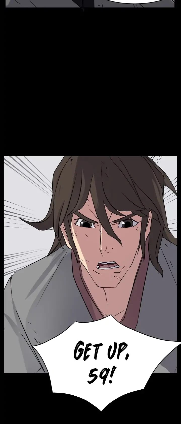 Immortal, Invincible Chapter 47 page 31 - Chapter 47
