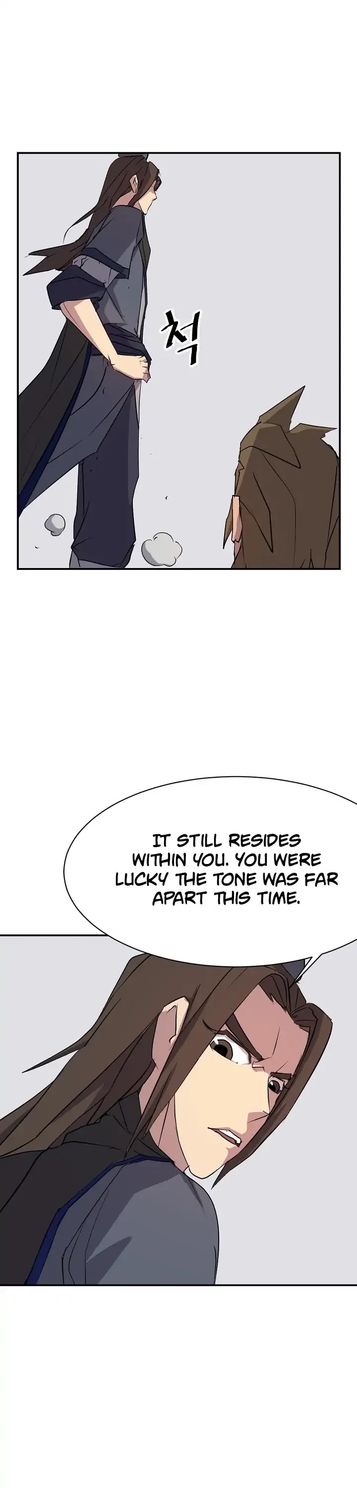 Immortal, Invincible Chapter 47 page 37 - Chapter 47