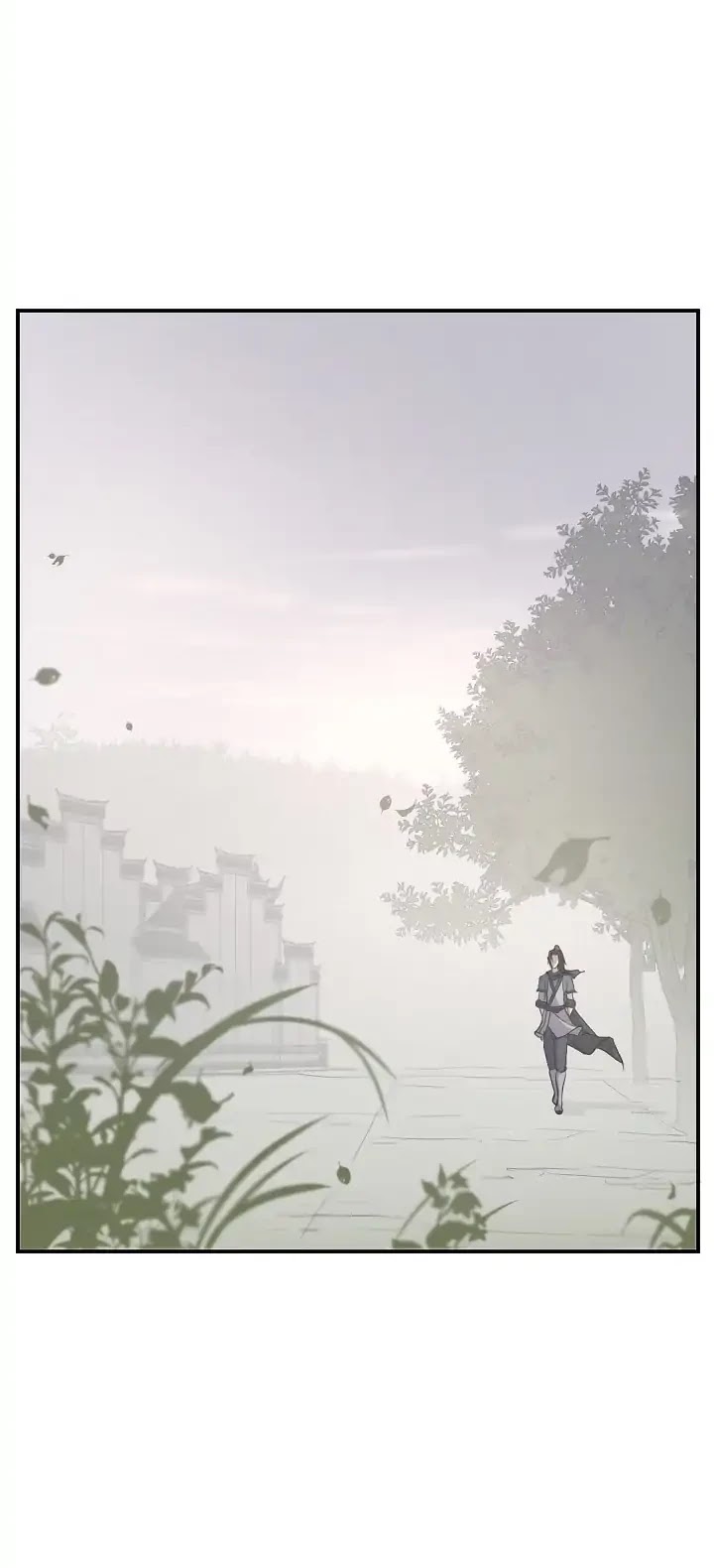 Immortal, Invincible Chapter 48 page 24 - Chapter 48
