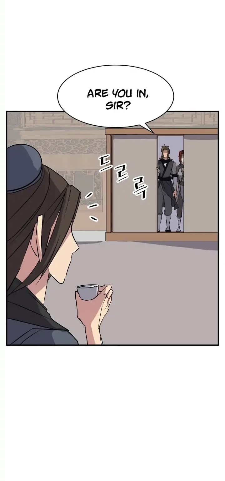 Immortal, Invincible Chapter 48 page 5 - Chapter 48