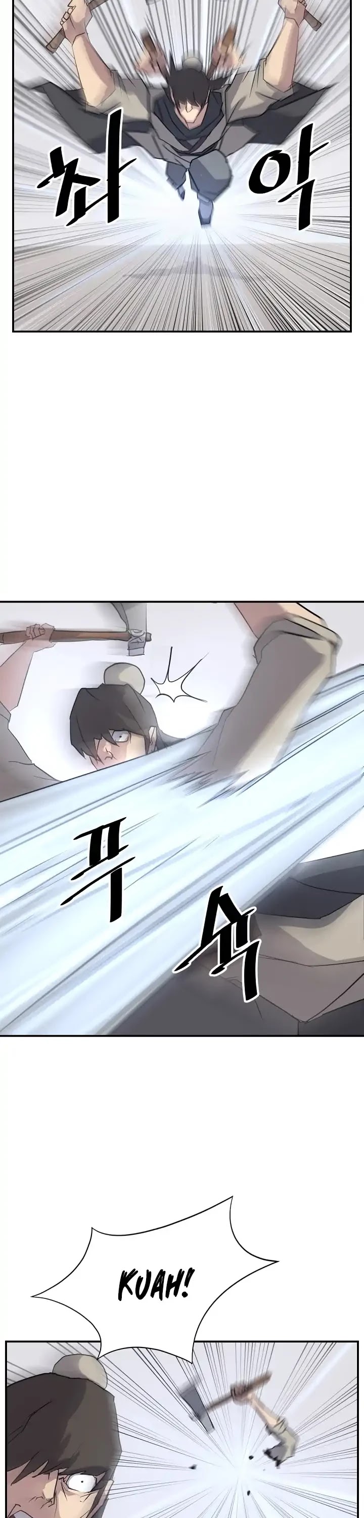 Immortal, Invincible Chapter 50 page 13 - Chapter 50