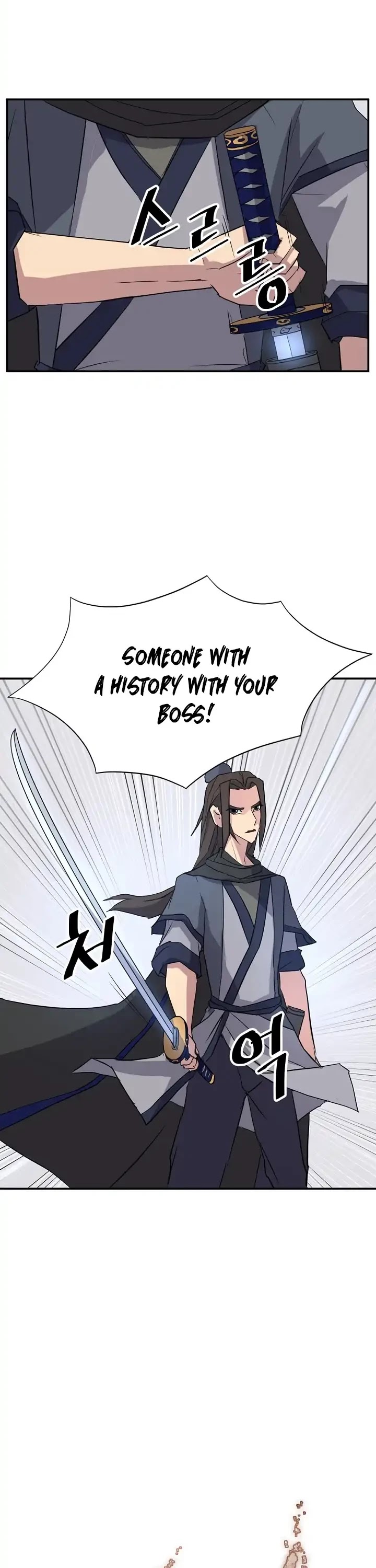 Immortal, Invincible Chapter 50 page 18 - Chapter 50