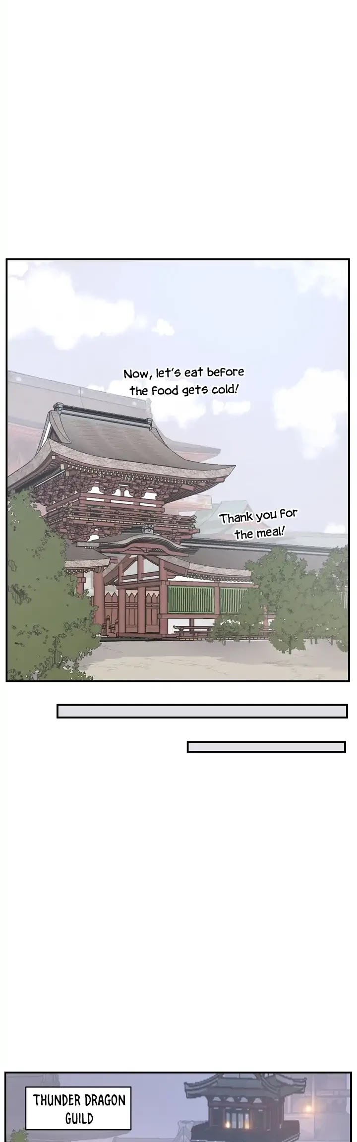 Immortal, Invincible Chapter 53 page 25 - Chapter 53