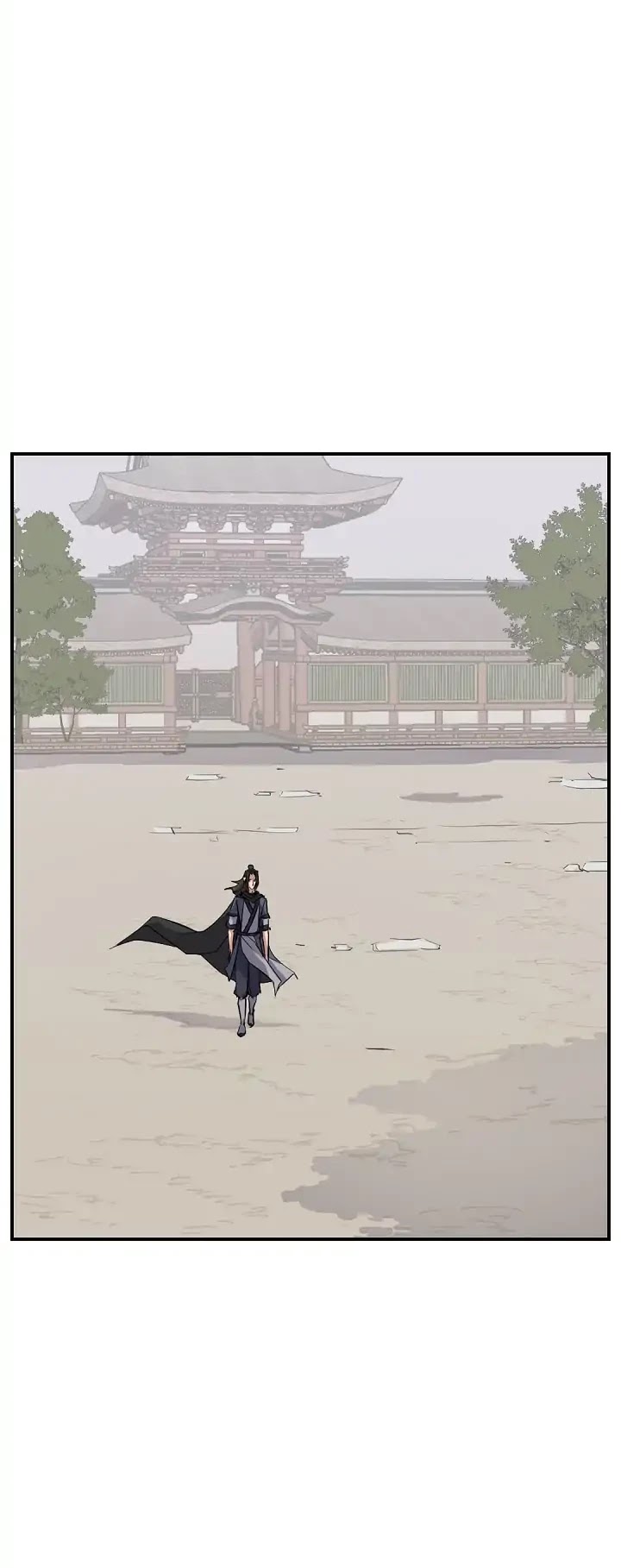 Immortal, Invincible Chapter 54 page 16 - Chapter 54