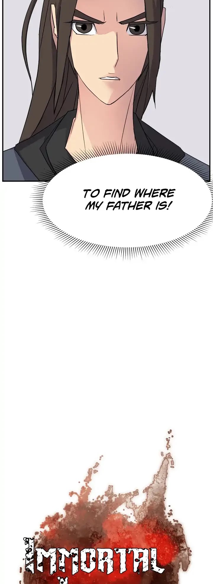 Immortal, Invincible Chapter 55 page 10 - Chapter 55
