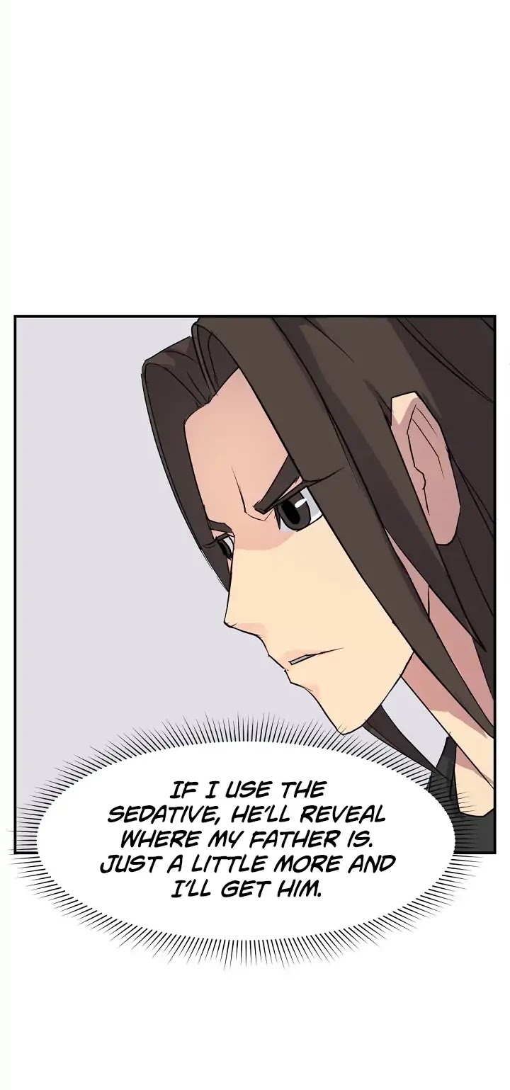 Immortal, Invincible Chapter 56 page 16 - Chapter 56