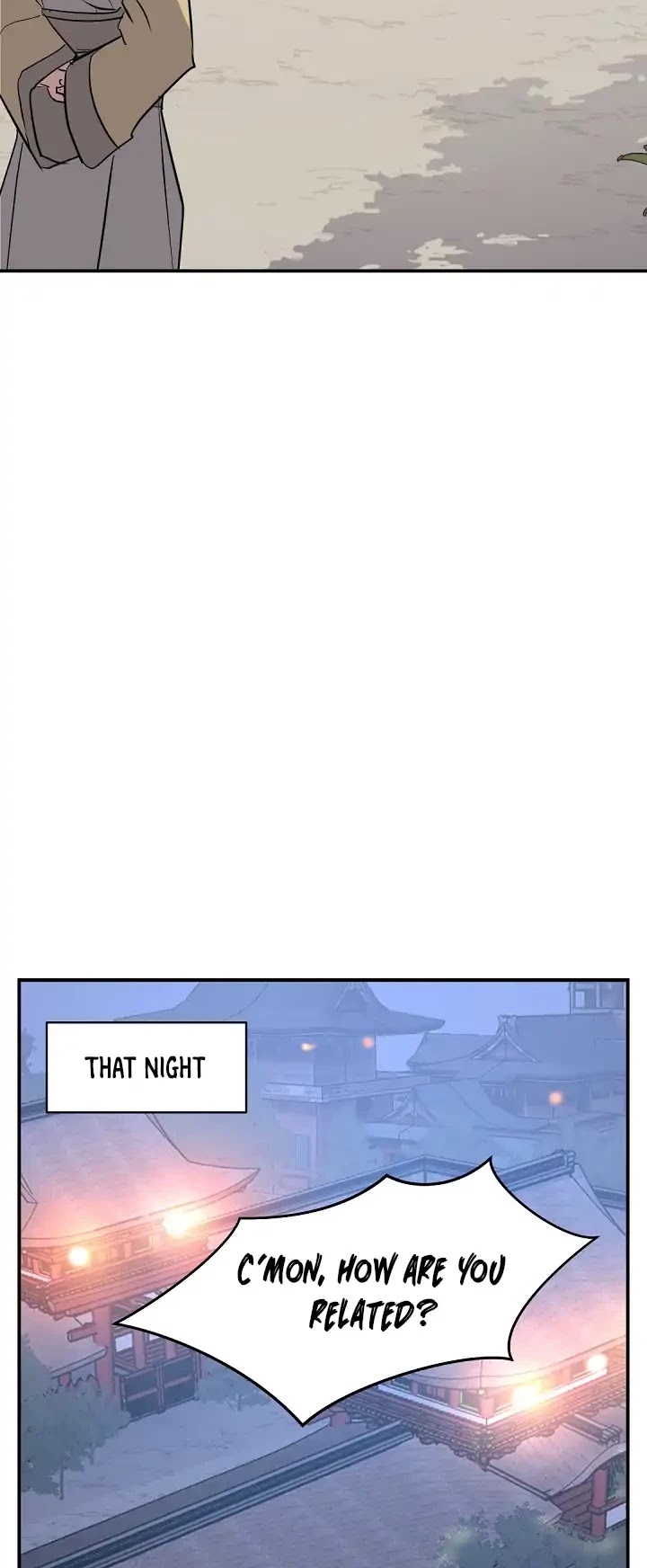 Immortal, Invincible Chapter 59 page 21 - Chapter 59