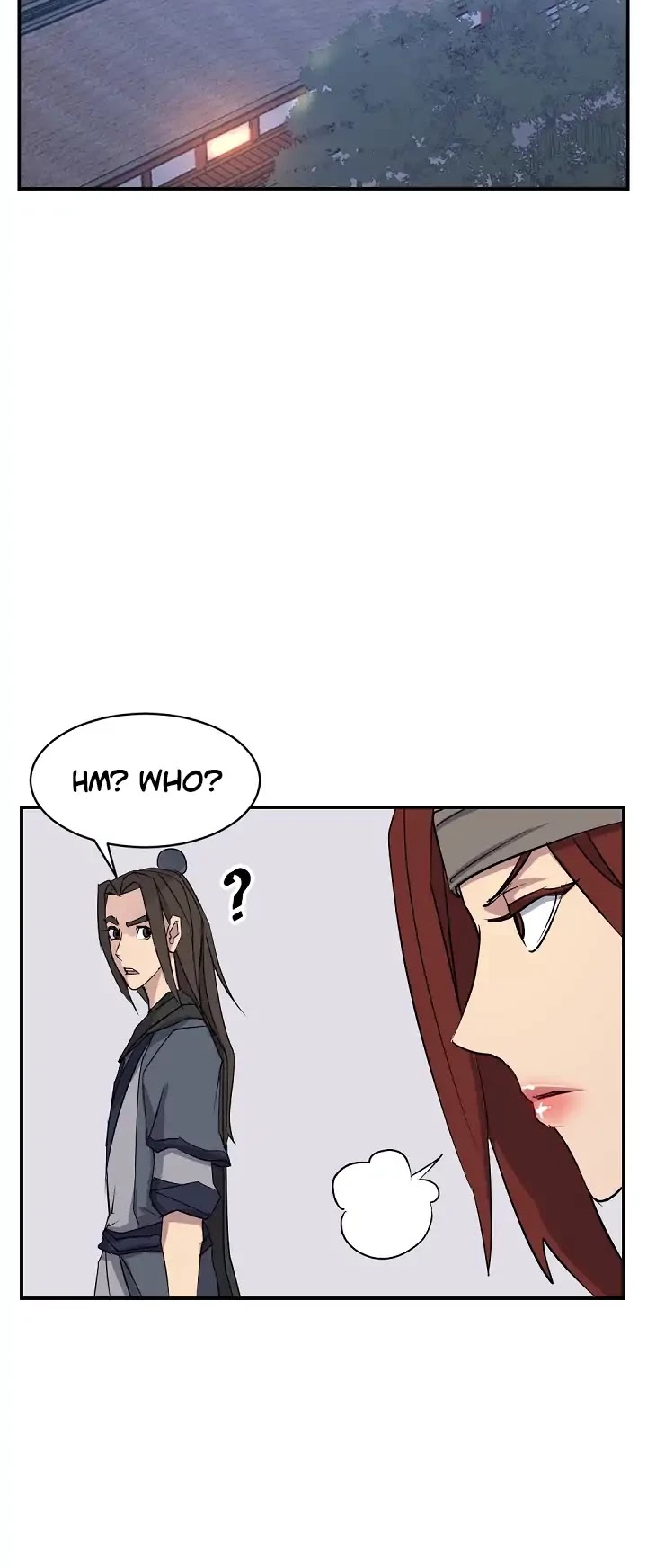 Immortal, Invincible Chapter 59 page 22 - Chapter 59
