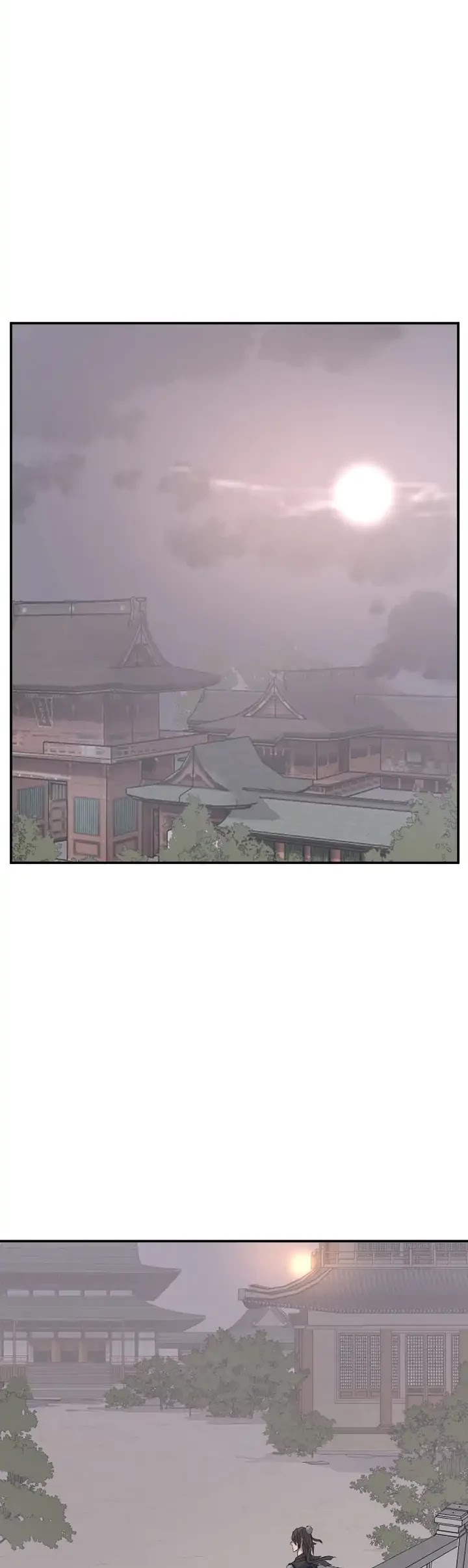 Immortal, Invincible Chapter 60 page 25 - Chapter 60