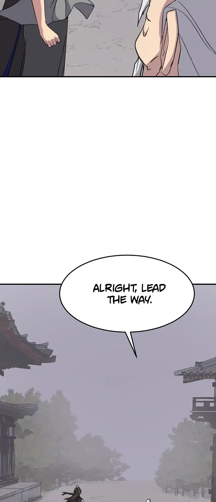 Immortal, Invincible Chapter 61 page 14 - Chapter 61