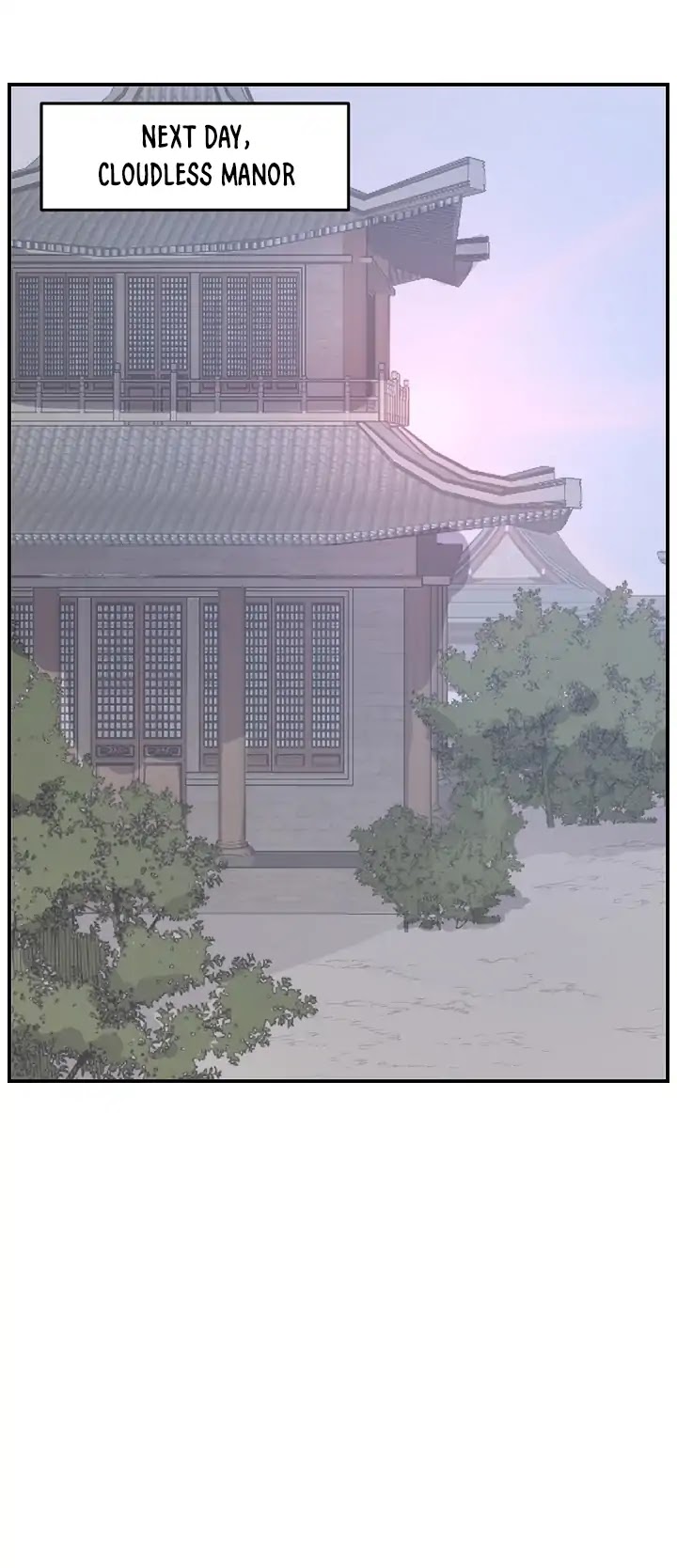 Immortal, Invincible Chapter 61 page 17 - Chapter 61