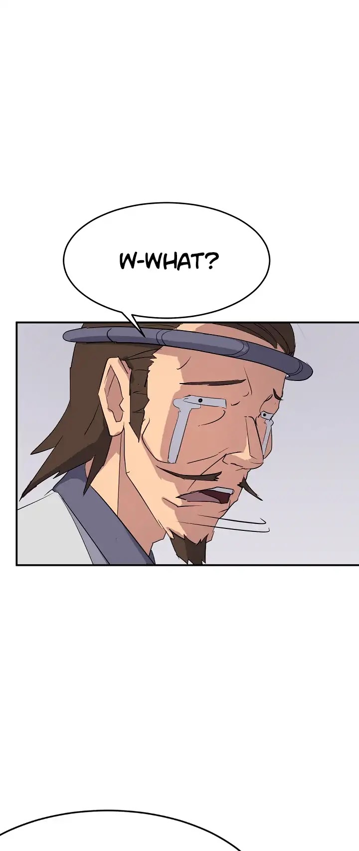 Immortal, Invincible Chapter 61 page 32 - Chapter 61