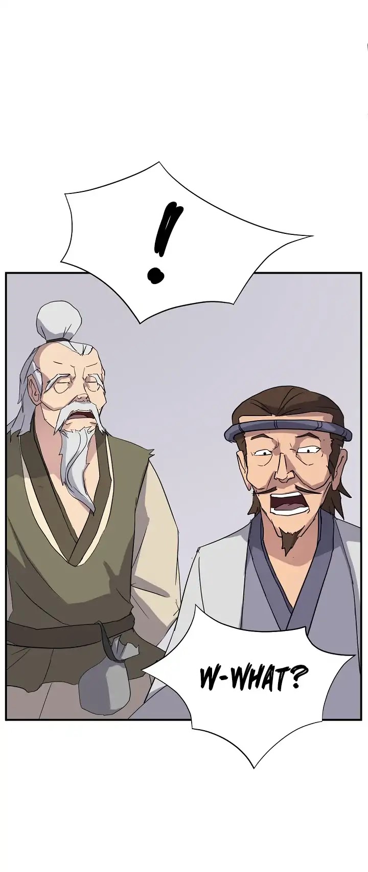 Immortal, Invincible Chapter 61 page 34 - Chapter 61