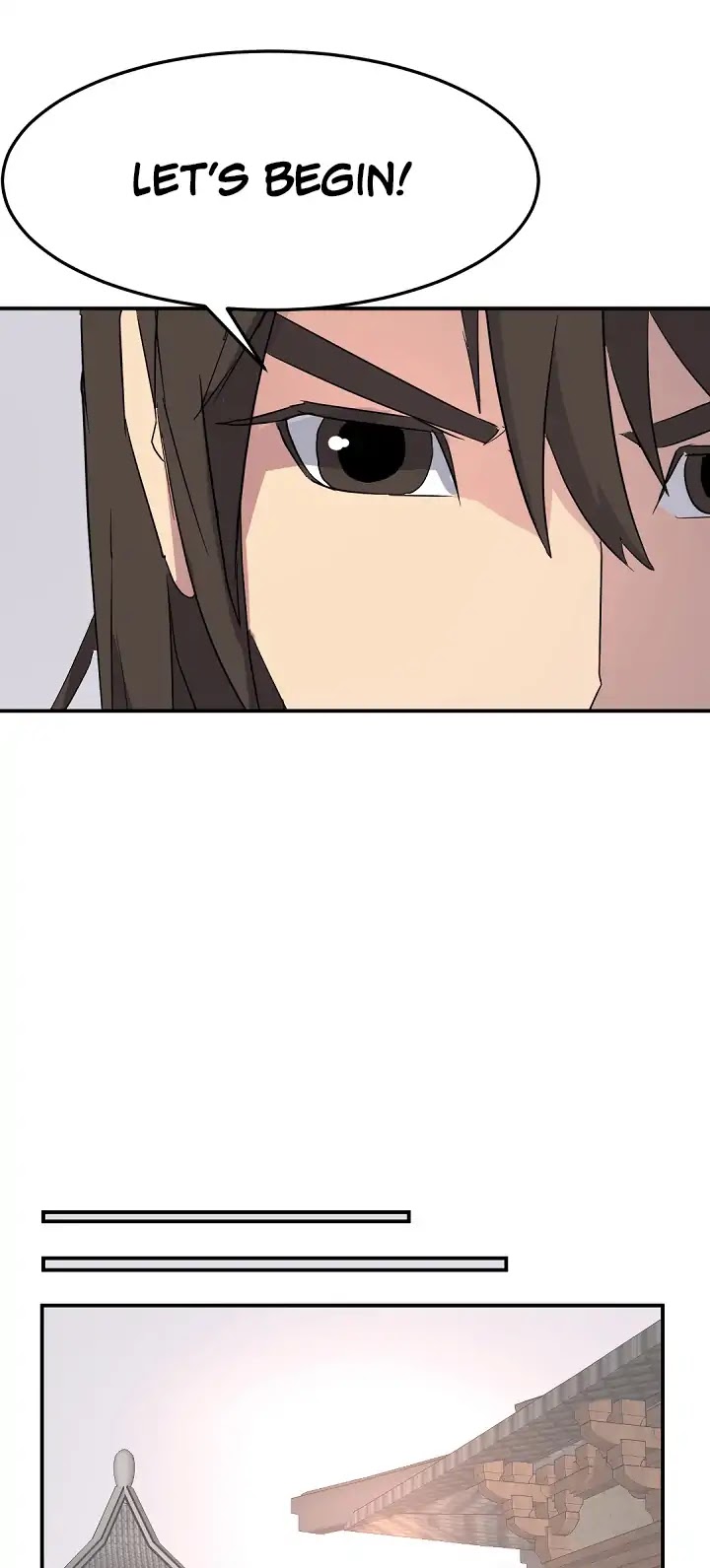 Immortal, Invincible Chapter 61 page 42 - Chapter 61