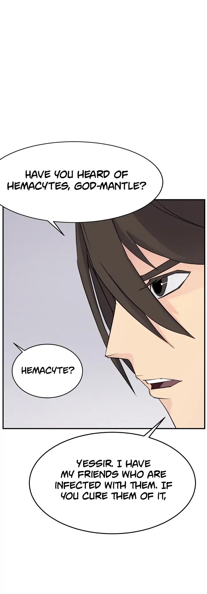 Immortal, Invincible Chapter 62 page 26 - Chapter 62