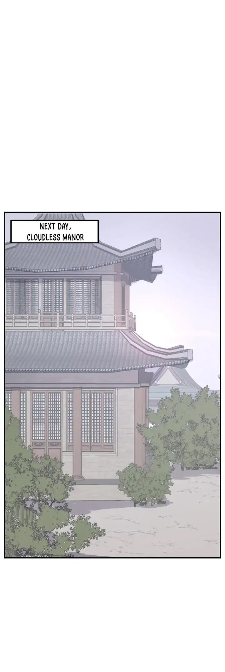 Immortal, Invincible Chapter 62 page 37 - Chapter 62