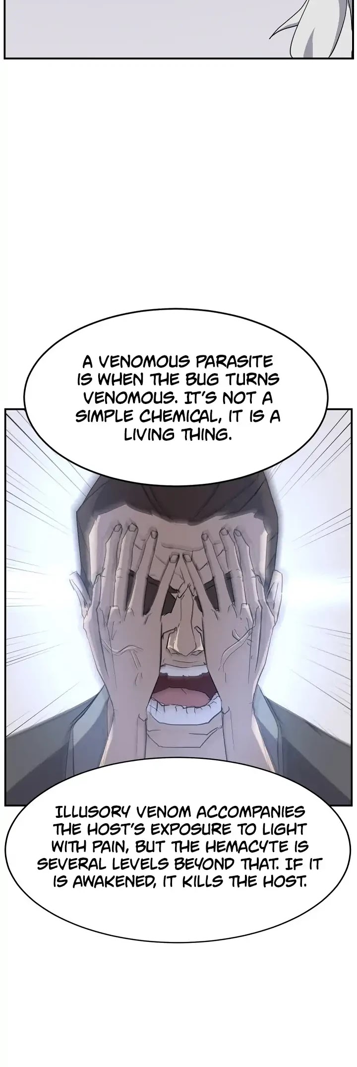 Immortal, Invincible Chapter 62 page 41 - Chapter 62