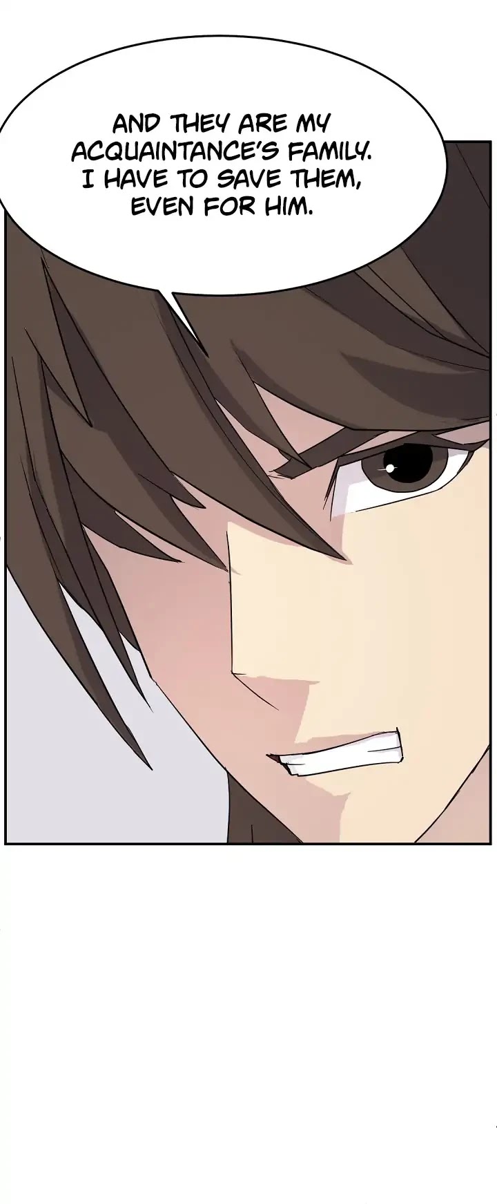 Immortal, Invincible Chapter 63 page 12 - Chapter 63