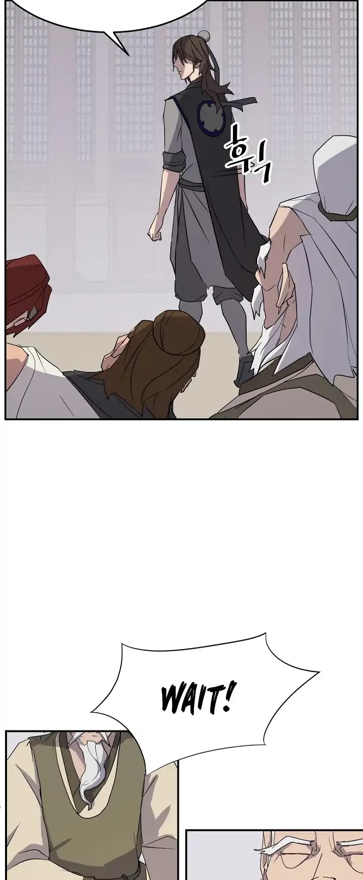 Immortal, Invincible Chapter 63 page 15 - Chapter 63