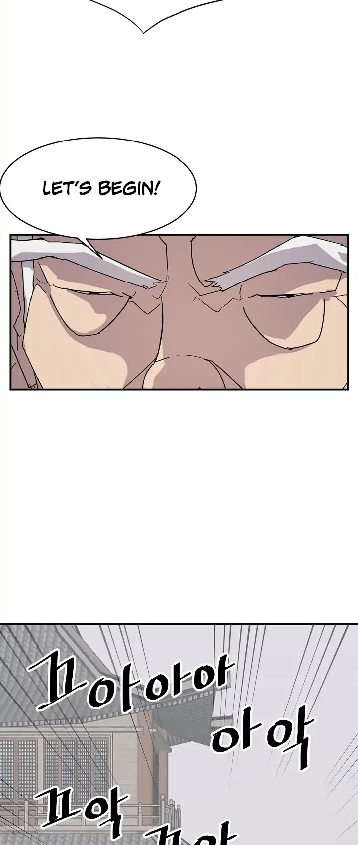 Immortal, Invincible Chapter 63 page 49 - Chapter 63