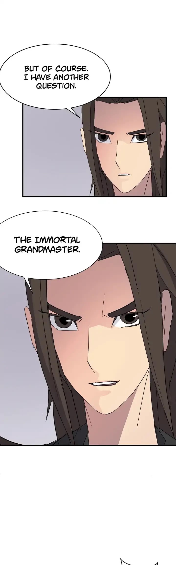 Immortal, Invincible Chapter 64 page 16 - Chapter 64