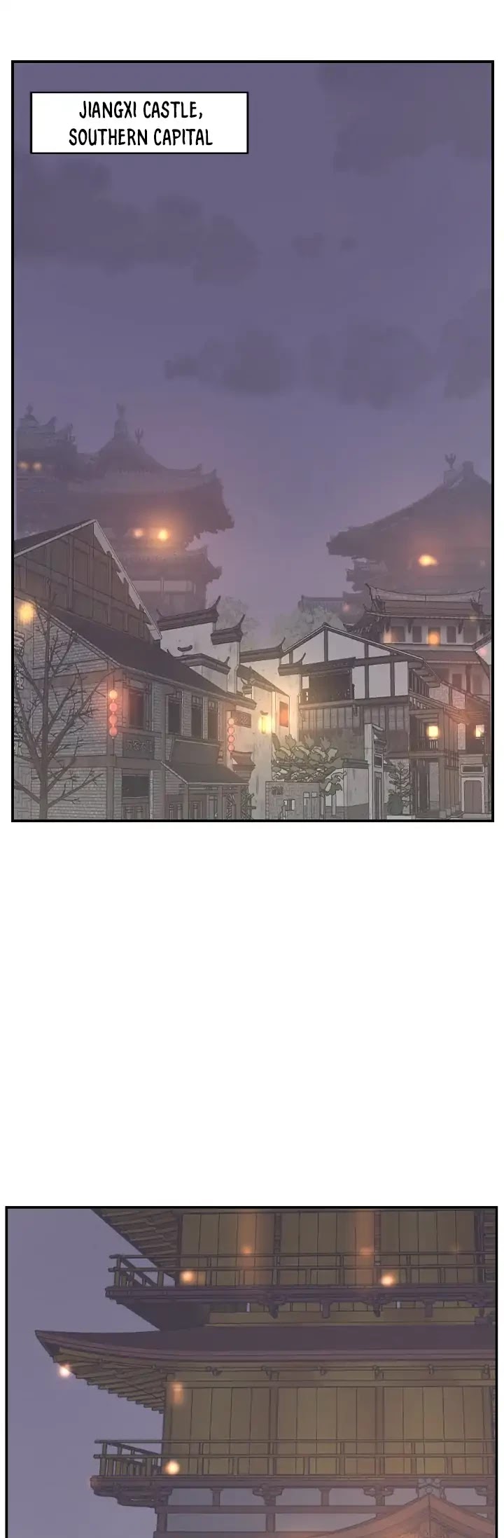 Immortal, Invincible Chapter 64 page 2 - Chapter 64