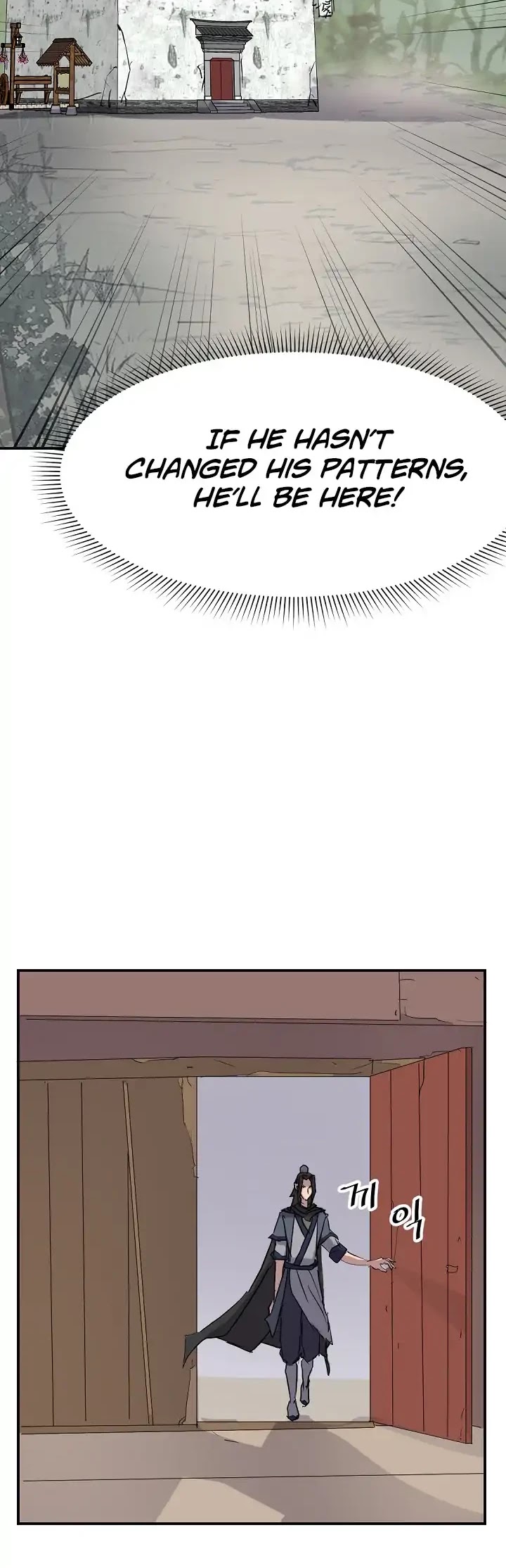Immortal, Invincible Chapter 64 page 41 - Chapter 64