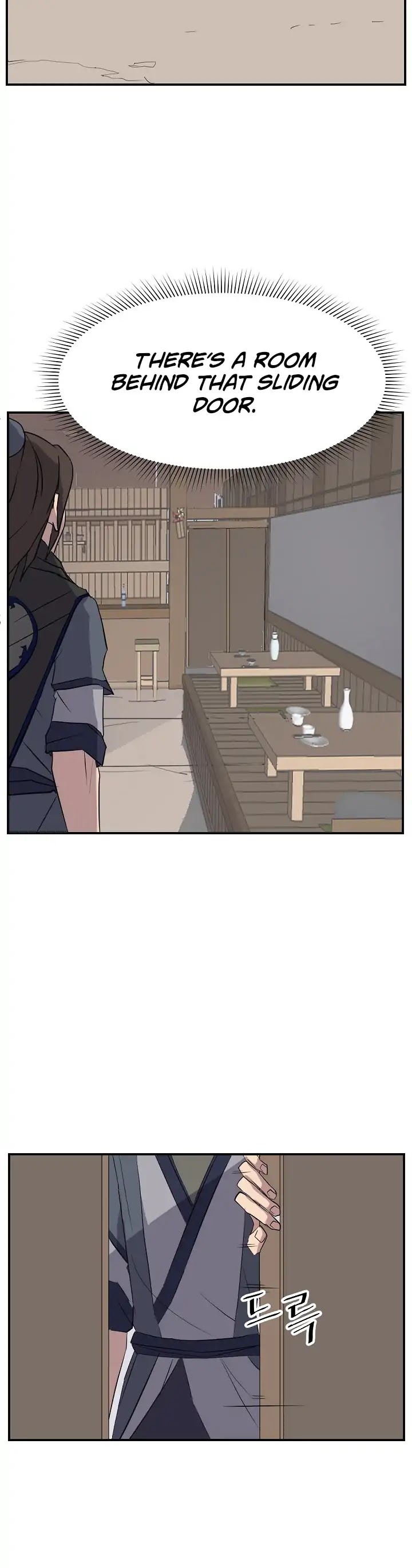 Immortal, Invincible Chapter 64 page 43 - Chapter 64