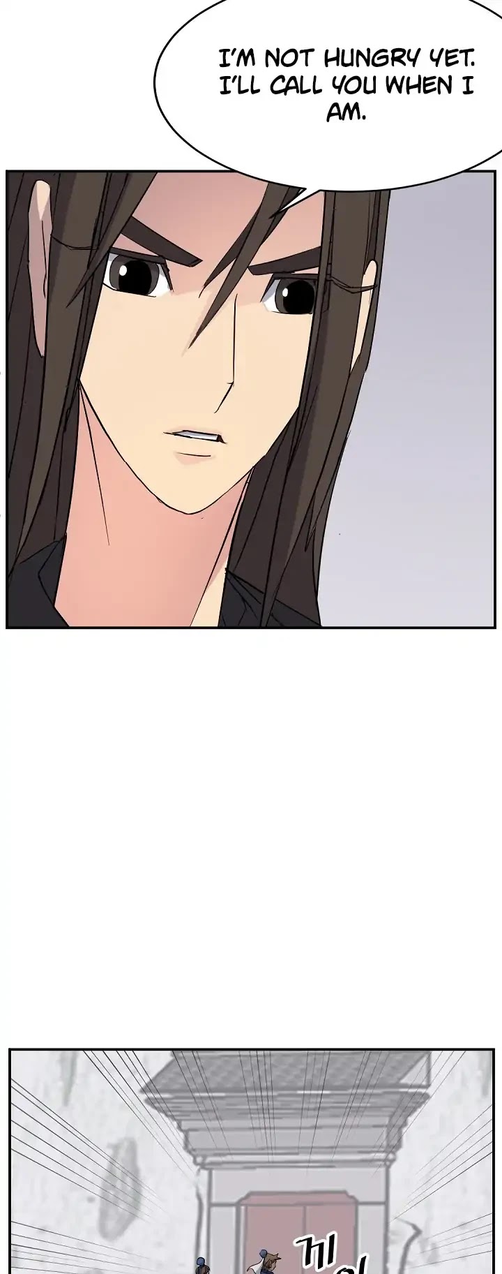 Immortal, Invincible Chapter 65 page 10 - Chapter 65