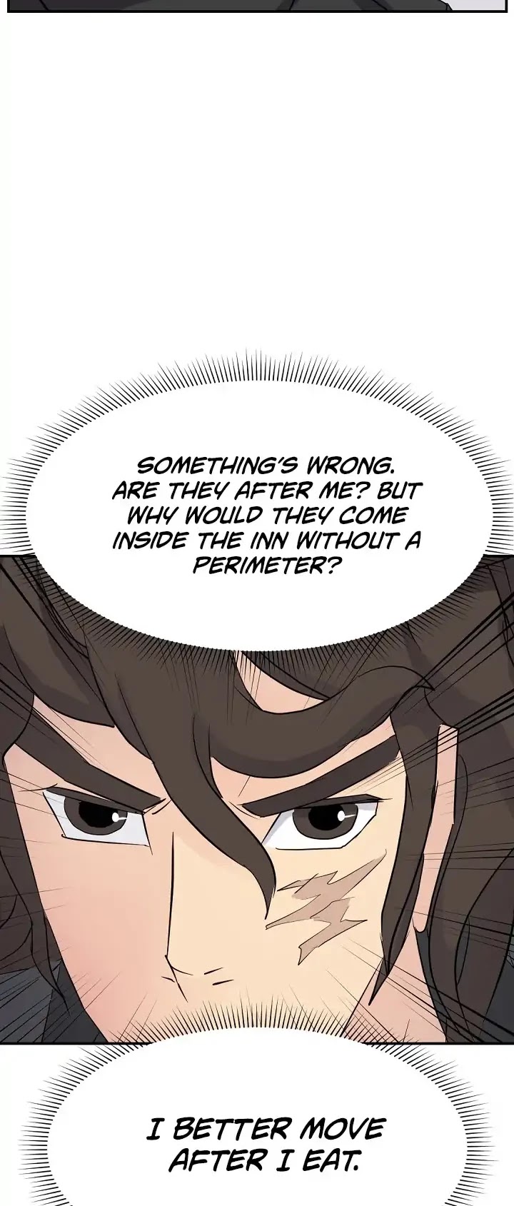 Immortal, Invincible Chapter 65 page 15 - Chapter 65