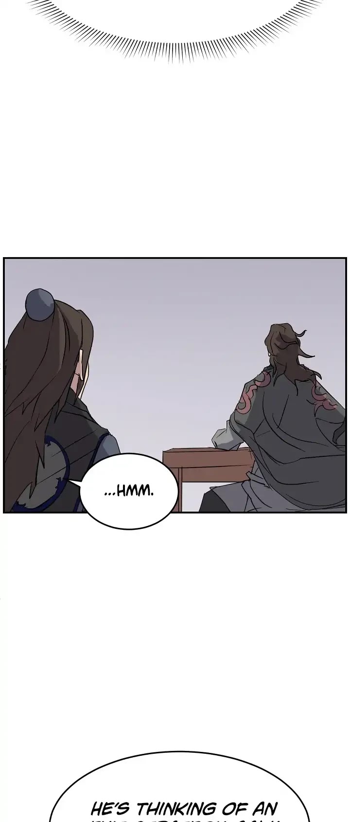 Immortal, Invincible Chapter 65 page 16 - Chapter 65