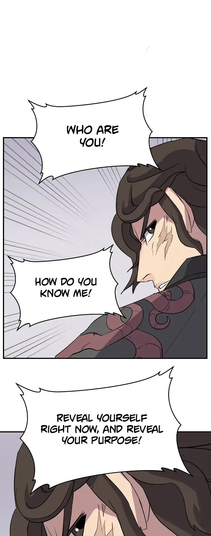 Immortal, Invincible Chapter 65 page 23 - Chapter 65