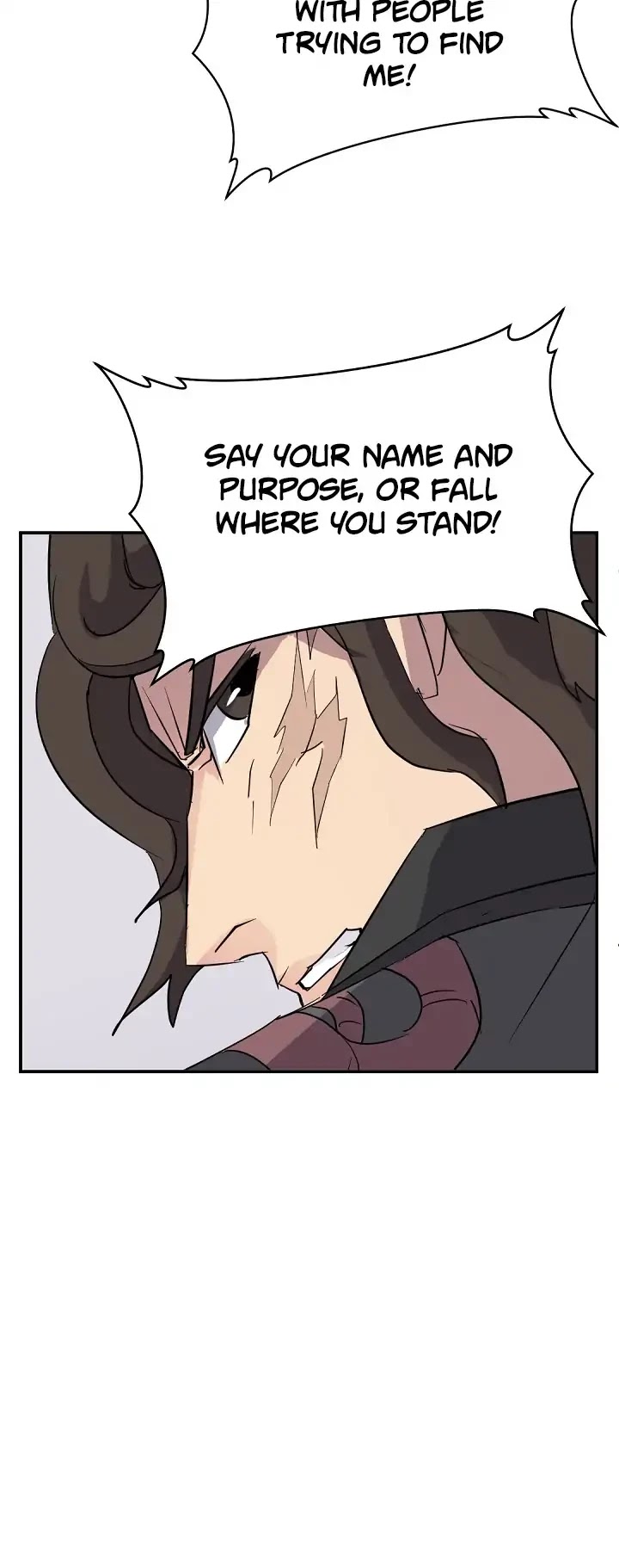 Immortal, Invincible Chapter 65 page 26 - Chapter 65