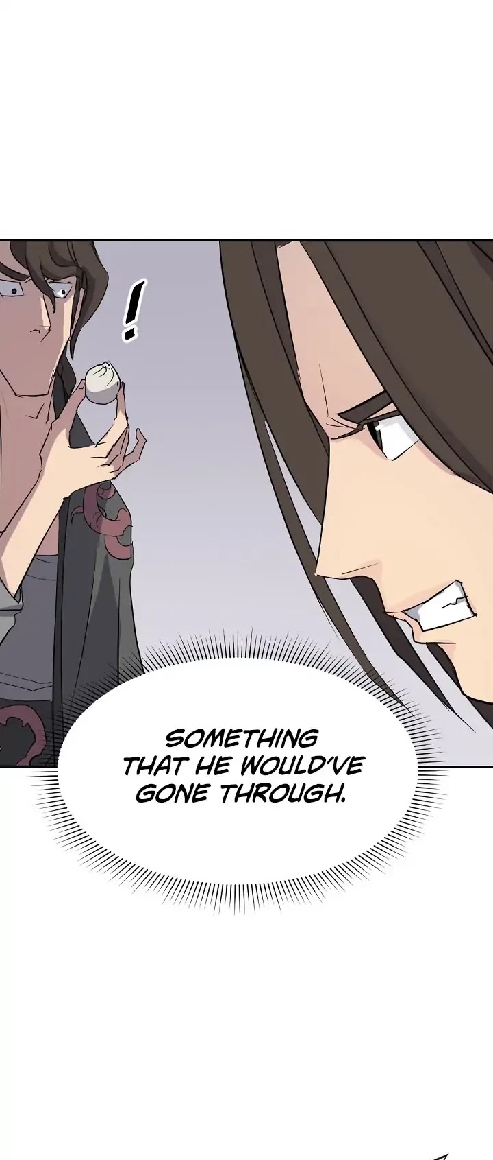 Immortal, Invincible Chapter 65 page 34 - Chapter 65