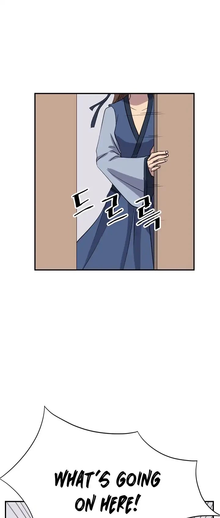 Immortal, Invincible Chapter 65 page 36 - Chapter 65