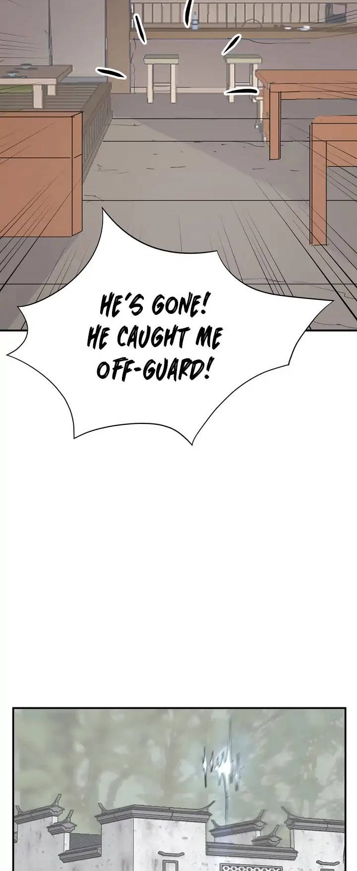 Immortal, Invincible Chapter 65 page 49 - Chapter 65