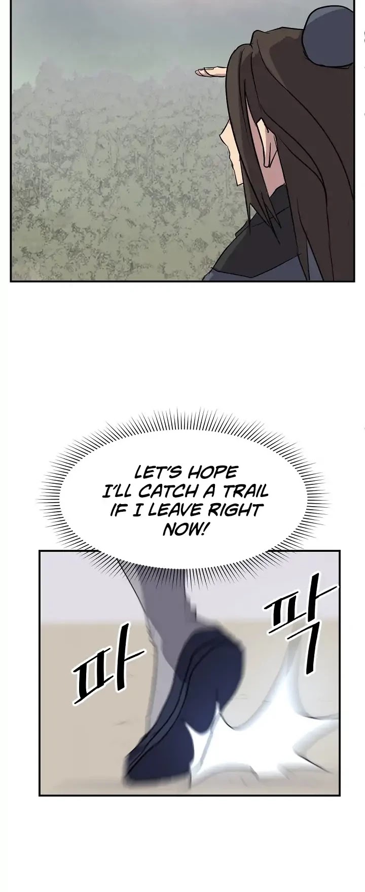 Immortal, Invincible Chapter 65 page 51 - Chapter 65