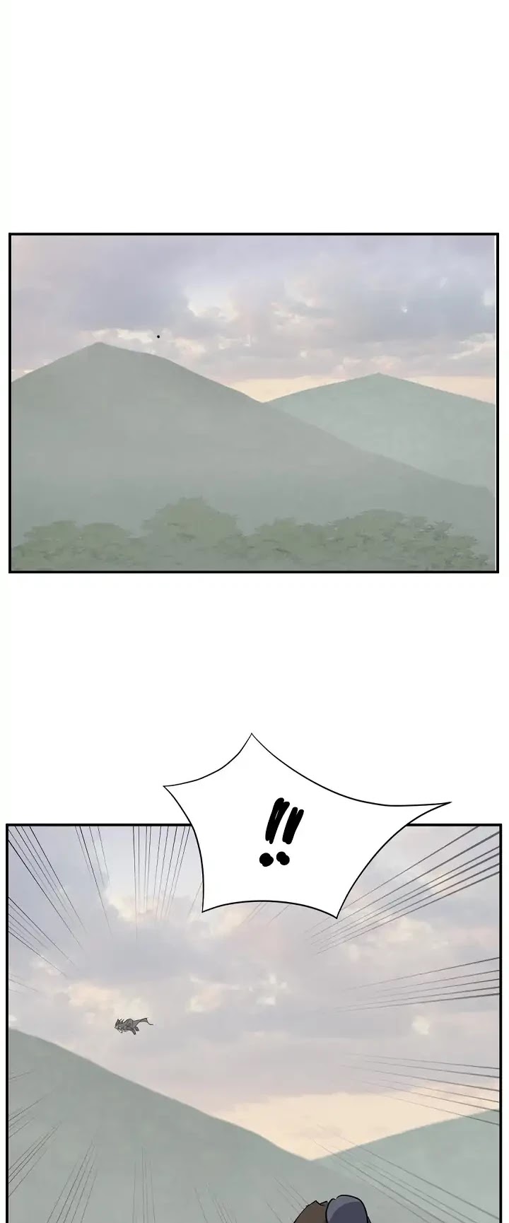 Immortal, Invincible Chapter 65 page 53 - Chapter 65