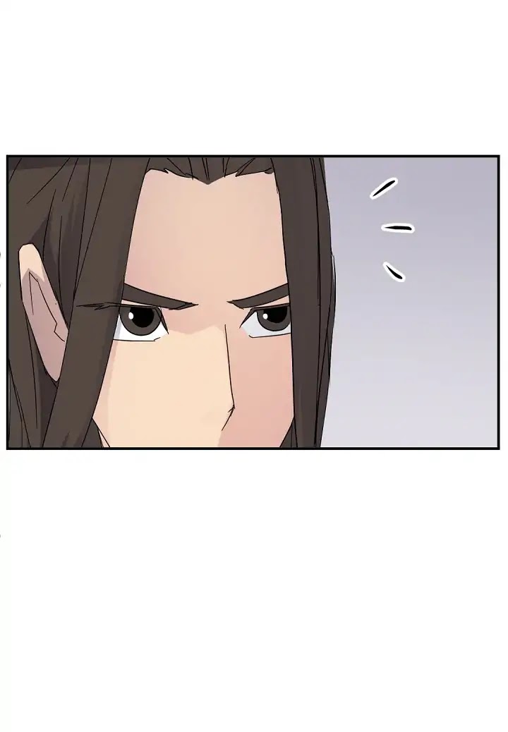 Immortal, Invincible Chapter 66 page 10 - Chapter 66